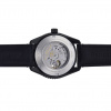 Orient Orient Star RE-AT0105B00B