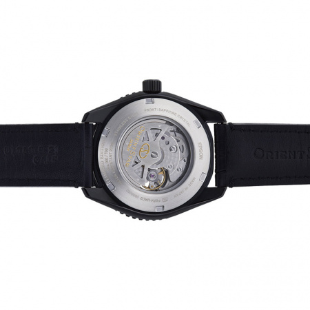 Orient Orient Star RE-AT0105B00B