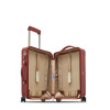 RIMOWA Salsa Deluxe Cabin 53 MW 831.53.53.4.0.1