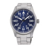 Orient AUTOMATIC RA-AC0H01L10B