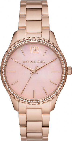 Michael Kors Layton MK6848