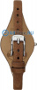 Fossil Georgia ES3060