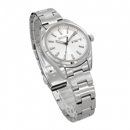 Seiko Conceptual Series Dress SUR349P1