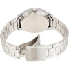 Casio Collection MTP-V004D-1C