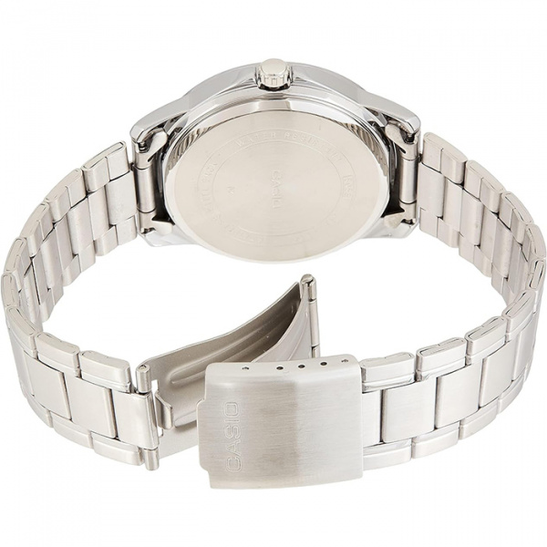 Casio Collection MTP-V004D-1C