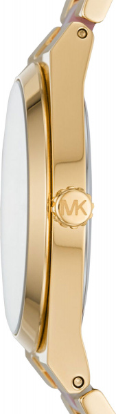 Michael Kors Channing MK6650