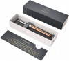Parker  S1931625