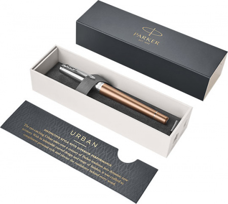 Parker  S1931625