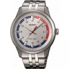 Orient Sporty SQC0U004W