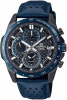 Casio Edifice EQW-A2000CL-2A