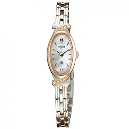 Orient Lady Rose RBDV003W