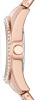 DKNY Nolita NY2902