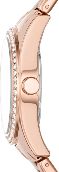 DKNY Nolita NY2902
