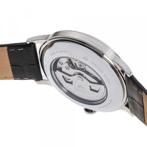 Orient Classic Automatic RA-AG0004B10B