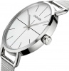 Calvin Klein Even K7B21126