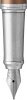 Parker  S1931625