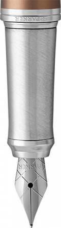 Parker  S1931625