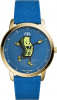 Fossil The Money Gang LE1105