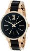 Anne Klein Daily 1412BKGB