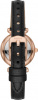Fossil Carlie ES4700