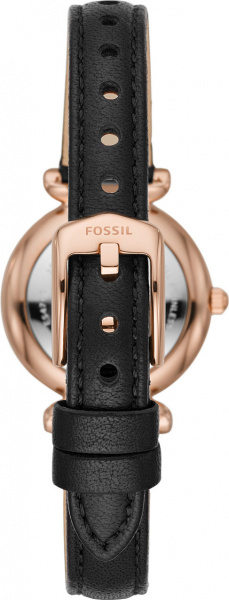 Fossil Carlie ES4700