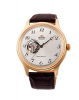 Orient AUTOMATIC RA-AG0013S10B