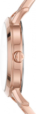 Armani Exchange Harper AX5613