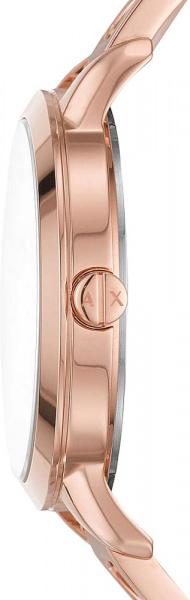 Armani Exchange Harper AX5613