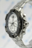 Orient Sporty FTV00002W