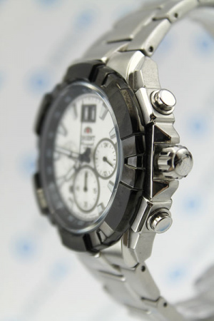 Orient Sporty FTV00002W