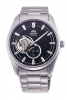 Orient Classic Automatic RA-AR0002B10B