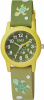 Q&Q Kids VR99-008