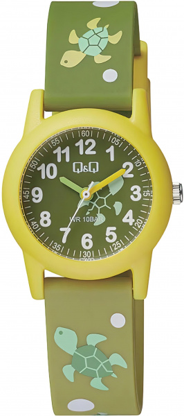 Q&Q Kids VR99-008