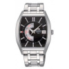 Orient Automatic FNAA002B