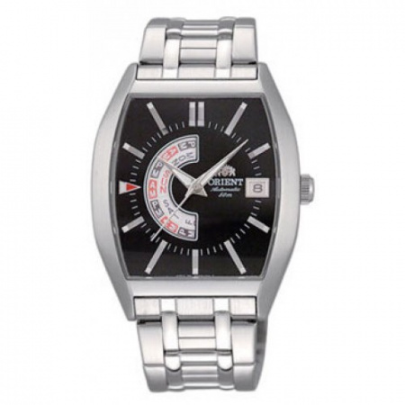 Orient Automatic FNAA002B