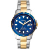 Fossil FB-01 FS5742