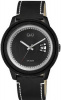 Q&Q Casual QZ42-518