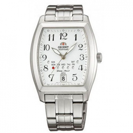 Orient Automatic FPAC003W