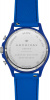 Fossil Jacqueline LE1098