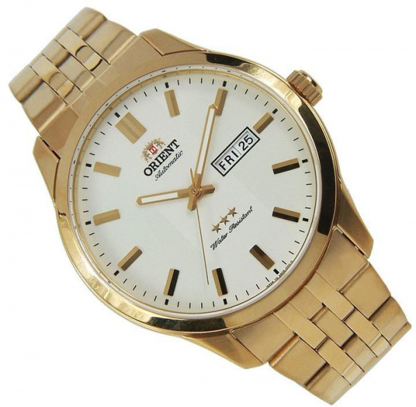 Orient SAB0B007WB