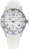 Orient Sporty UT0J005W