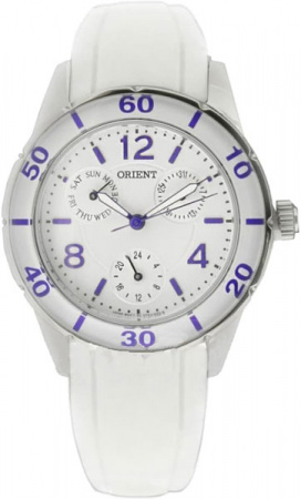 Orient Sporty UT0J005W