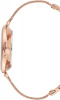 Anne Klein Daily 3834MPRG