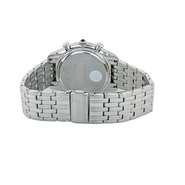 Seiko Conceptual Series Dress SPC251P1
