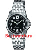 Casio Collection LTP-1260PD-1B