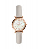 Fossil Carlie ES4529