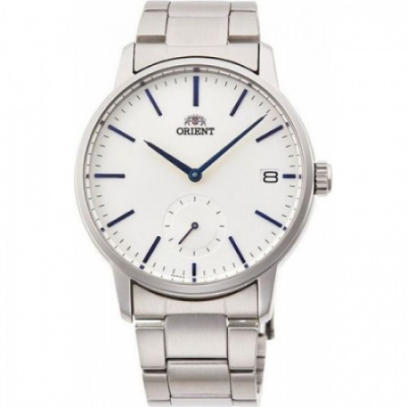 Orient Contemporary RA-SP0002S10