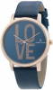 Daniel Klein Trendy 12339-6