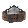 Fossil Nate JR1487