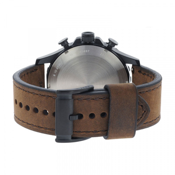 Fossil Nate JR1487